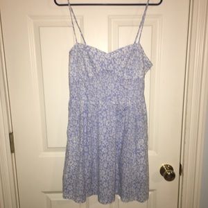 H&M Strappy Sundress