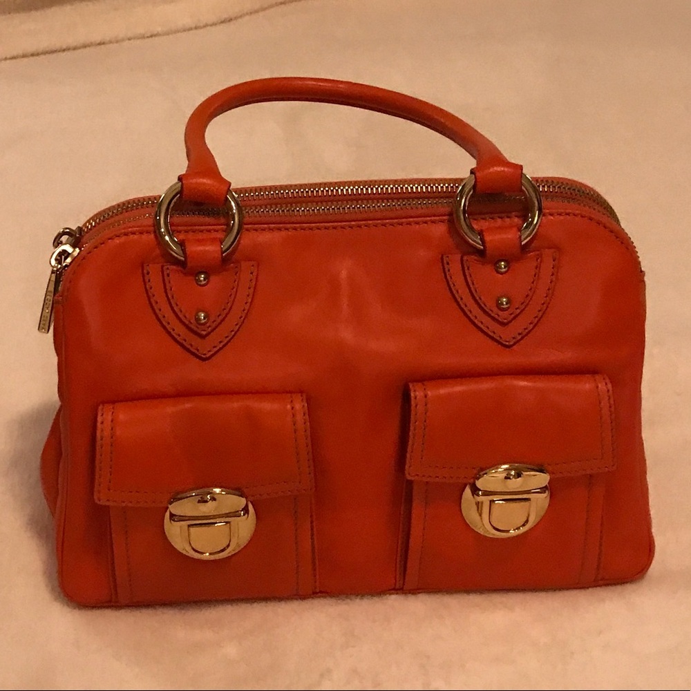 Marc Jacob