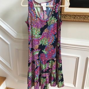Ivy Lane Dress