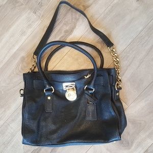 Authentic Michael Kors Bag