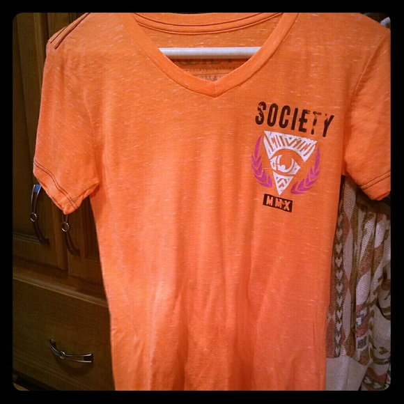 Shirt - Picture 1 of 1