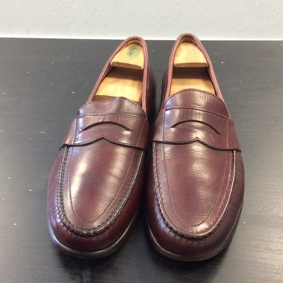 Dress Shoes