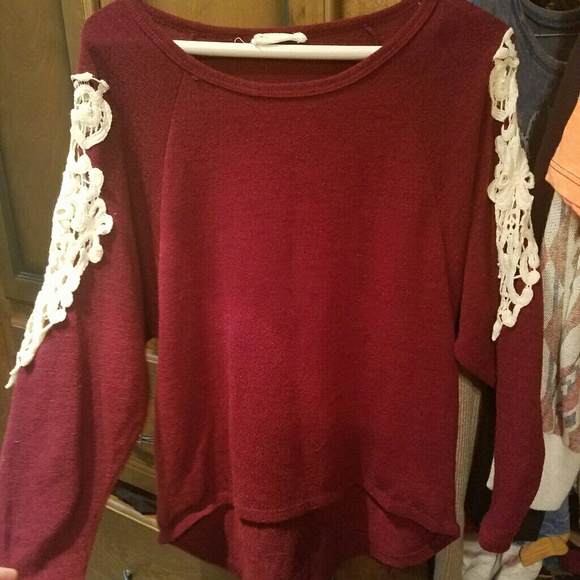 Boutique shirt - Picture 1 of 1