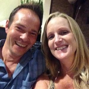 Meet your Posher, Sheri