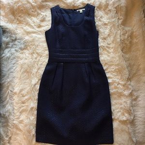 EUC Banana Republic Dress