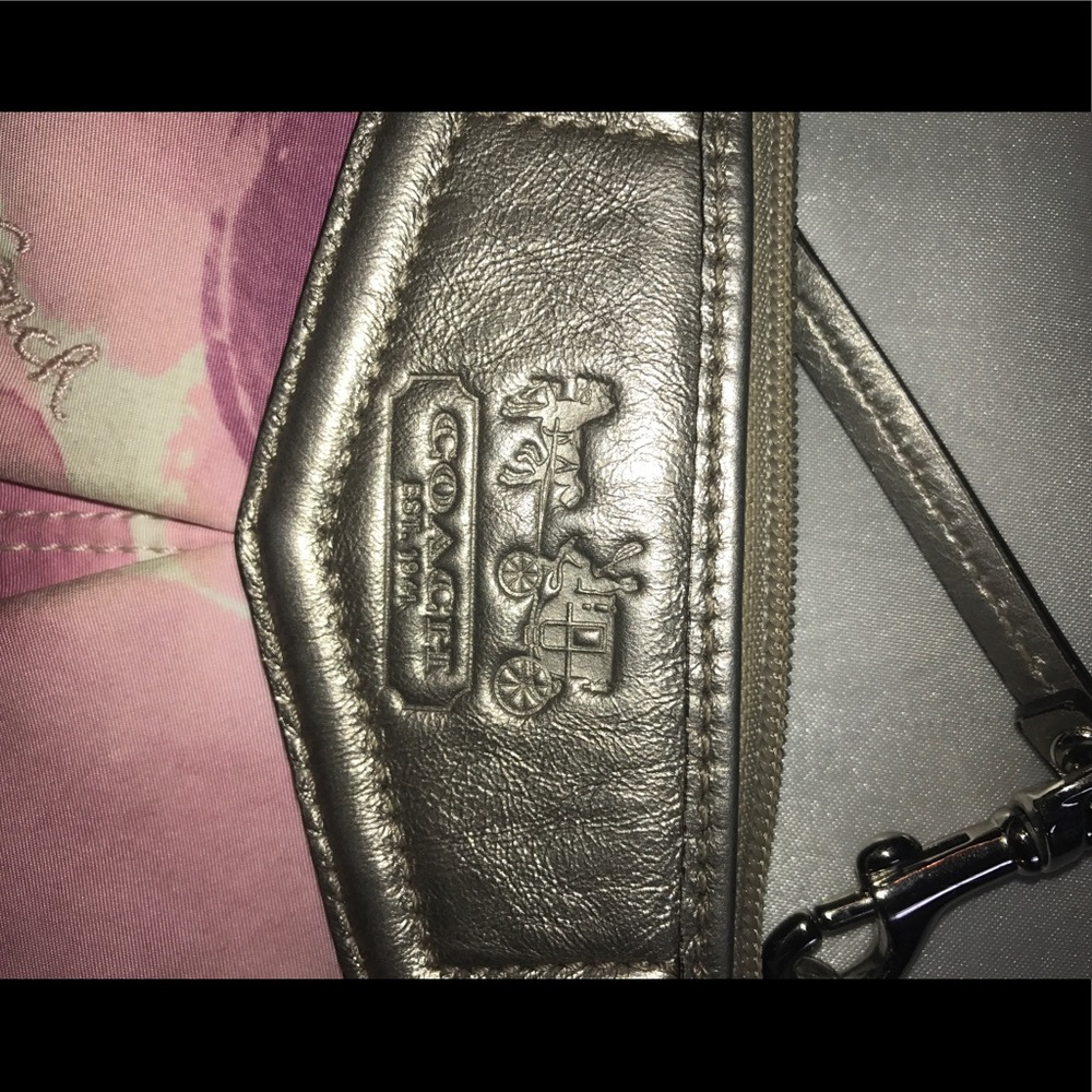 Wallet - Picture 3 of 4