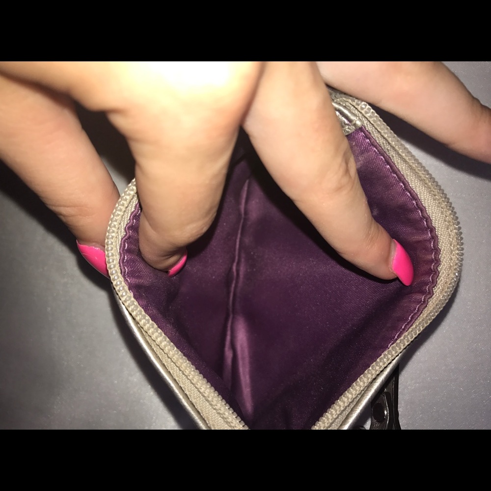 Wallet - Picture 4 of 4