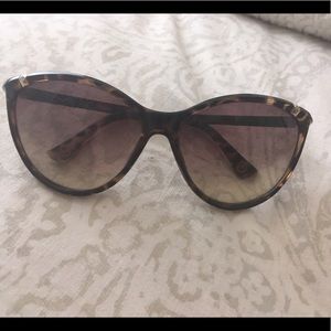 Michael Kors sunglasses