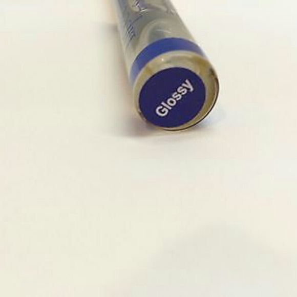 Glossy Gloss LipSense - Picture 2 of 2