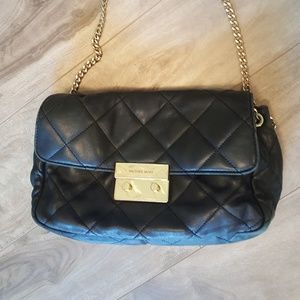 Authentic Michael Kors Shoulder Bag