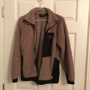 Mountain Hard Wear Women's Monkey Jacket