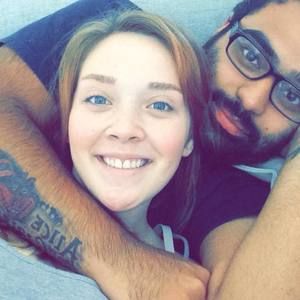 Meet your Posher, Marco