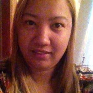 Meet your Posher, Mina