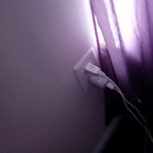 Meet your Posher, Jared