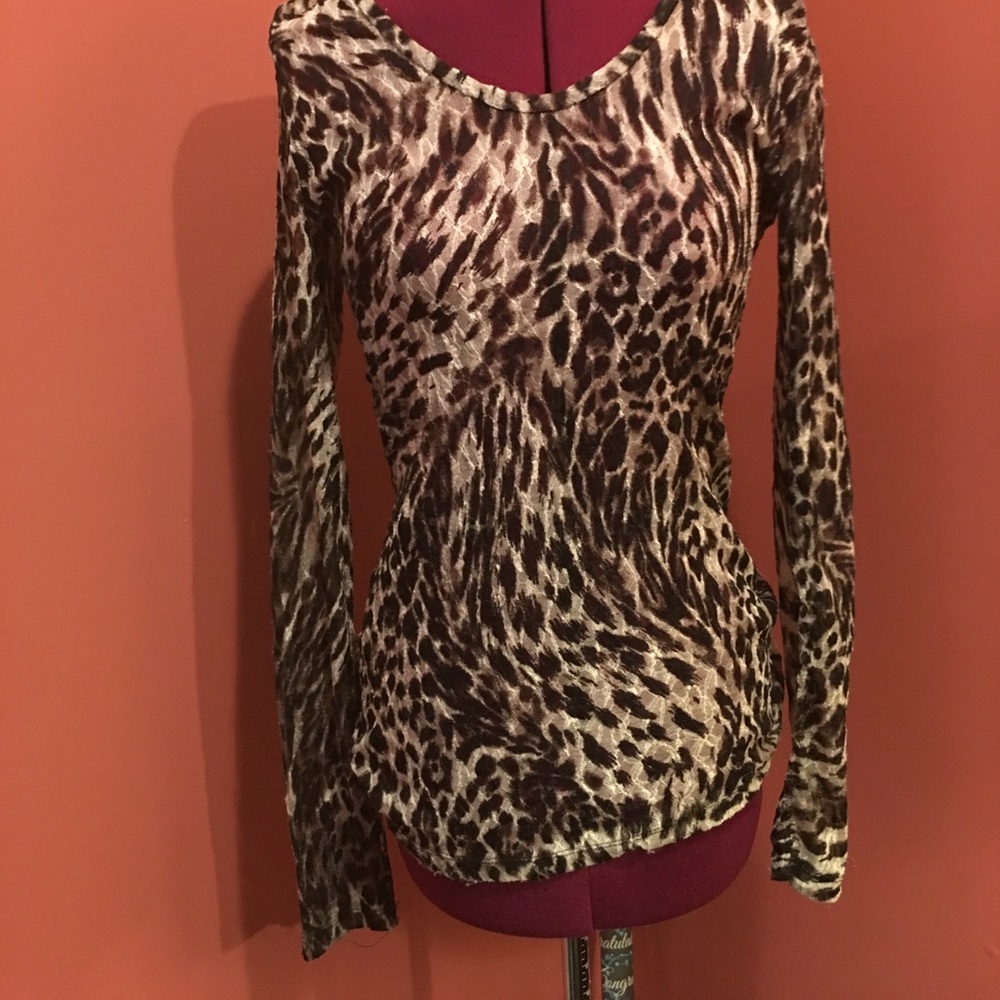 BKE layering top ****  part of 5 for $20******