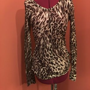 BKE layering top ****  part of 5 for $20******