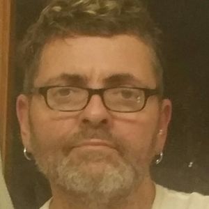 Meet your Posher, Hector