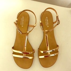 Carvela Sandals