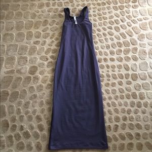 Lululemon dress