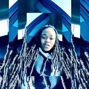 Meet your Posher, Toni