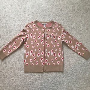 Banana Republic Women's sweater