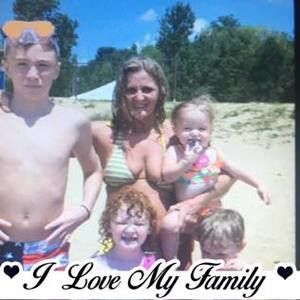 Meet your Posher, Jane