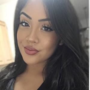 Meet your Posher, Daisy