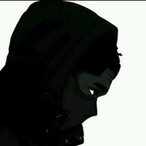 Meet your Posher, Fernando