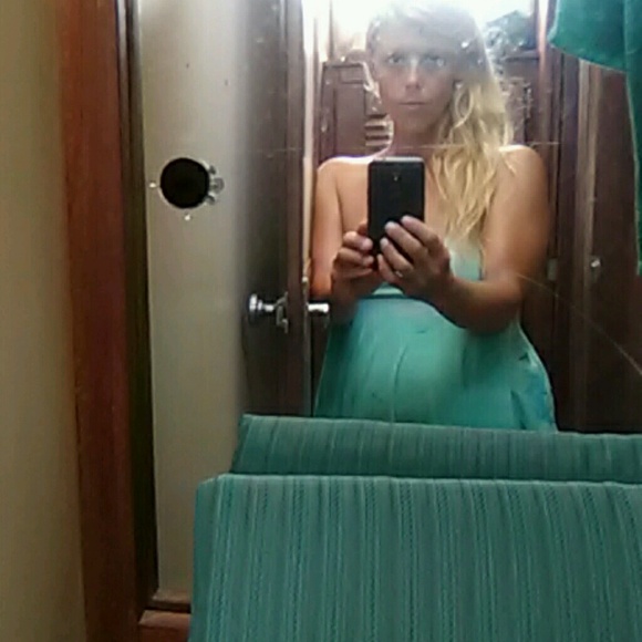 Meet your Posher, Ruby - Picture 1 of 1