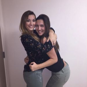 Meet your Posher, Philana