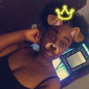 Meet your Posher, Janisa