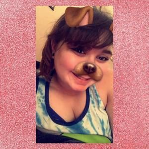 Meet your Posher, Viola