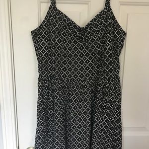 Darling LOFT dress