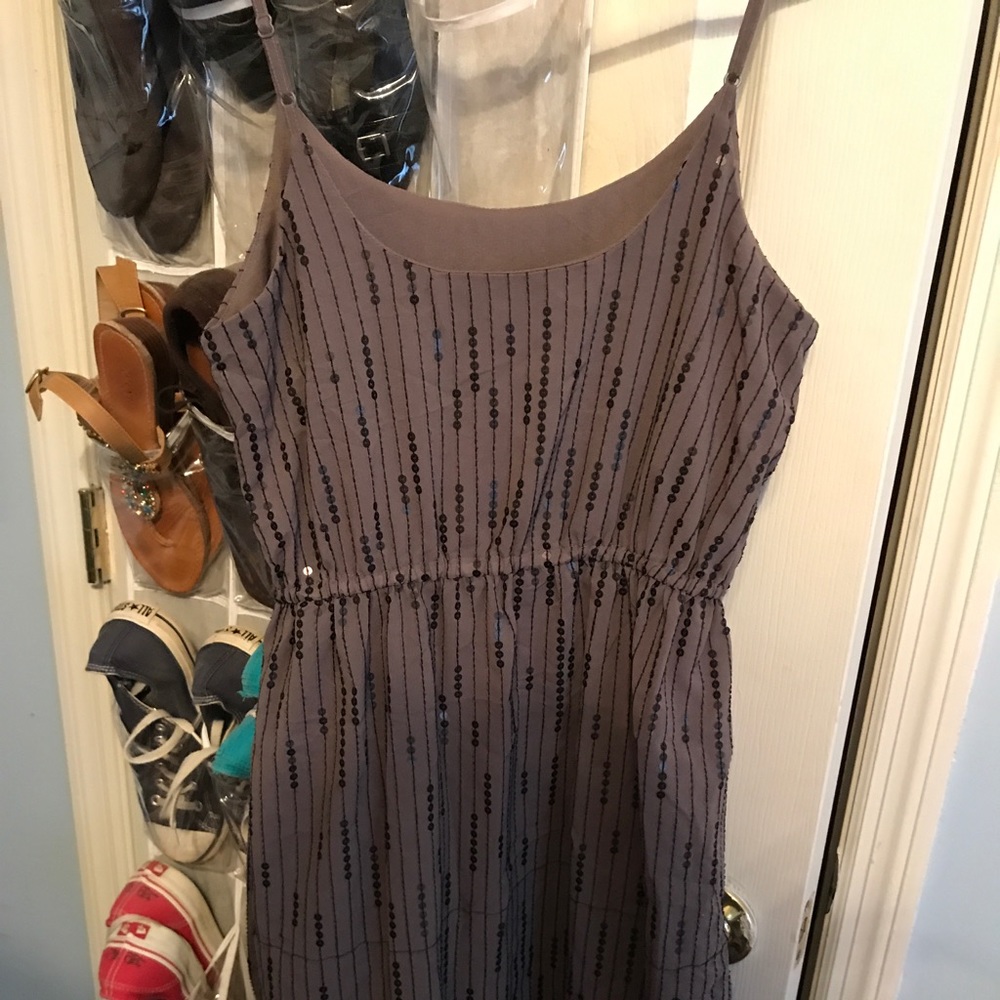 Forever 21 size S dress