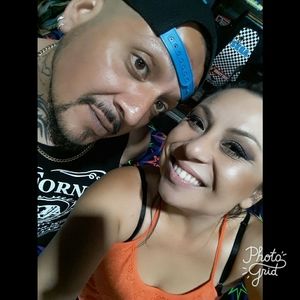 Meet your Posher, Priscilla