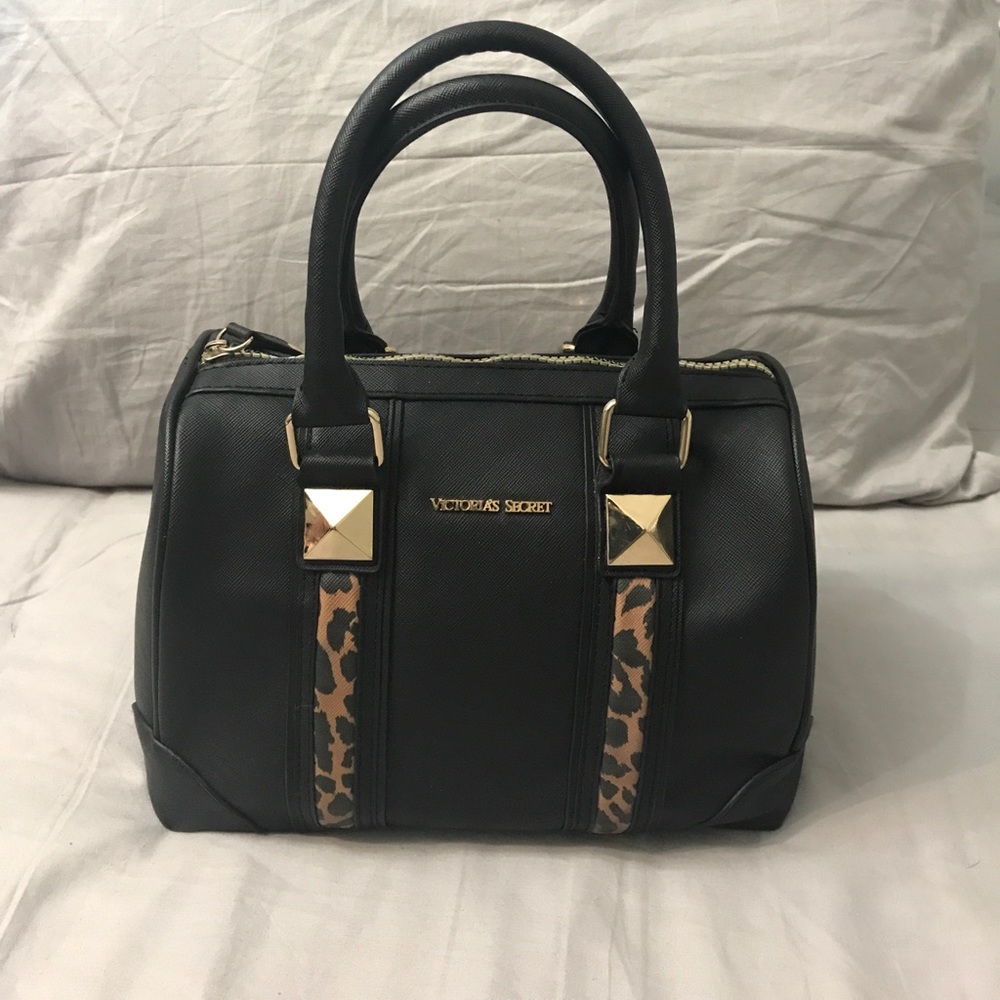 Victoria's Secret bag