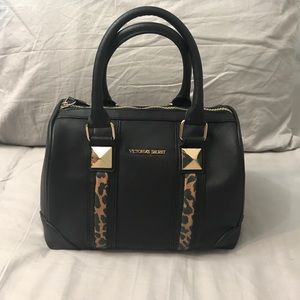 Victoria's Secret bag