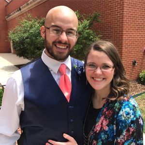 Meet your Posher, Austin