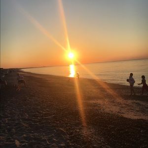 Meet your Posher, Marisa