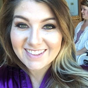 Meet your Posher, Charley