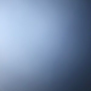 Meet your Posher, Mariam