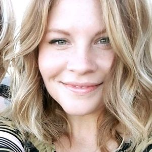 Meet your Posher, Cassondra