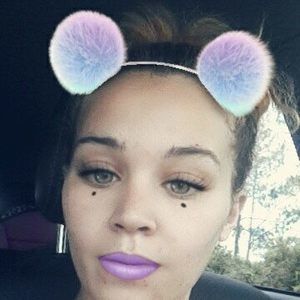 Meet your Posher, Allie