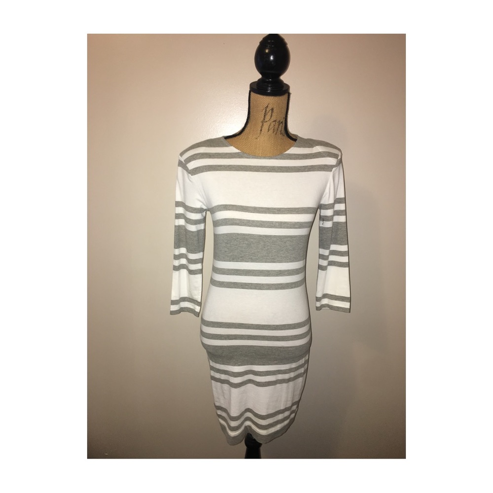 French Connection never worn before dress