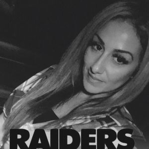 Meet your Posher, Yuli