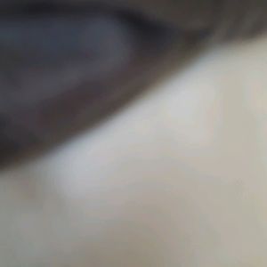 Meet your Posher, Will