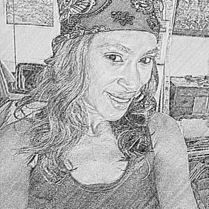 Meet your Posher, Nikki