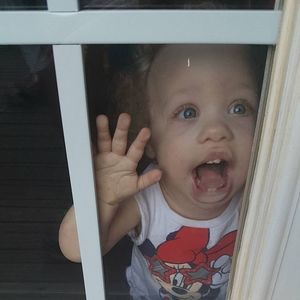 Meet your Posher, Tiamichelle