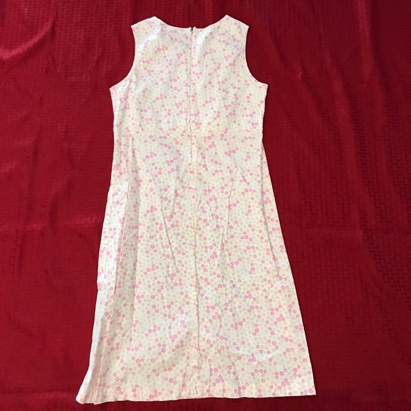 Kids dress - Picture 2 of 3