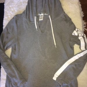 Victoria's Secret PINK sweatshirt